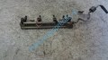 tryska na motor na nissan qashqai, 1,6i, FBY1160